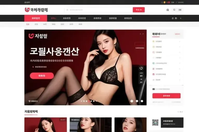 生活日常直播的观看与互动指南
