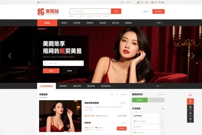 红桃视频